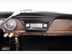 Thumbnail Photo 42 for 1962 Studebaker Daytona